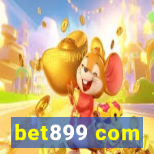 bet899 com